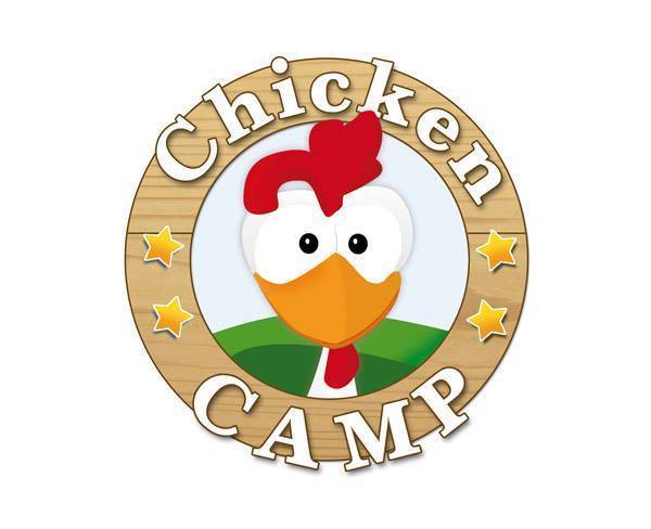 Chicken Camp, el curso más eficaz a nivel mundial en formación como entrenadores