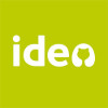 Logo_IDEA