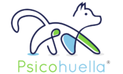 Logos-PsicoHuella