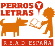 Logo-Perros-Y-Letras