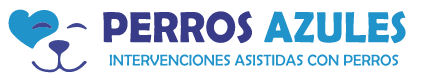 Logo-perrosAzules