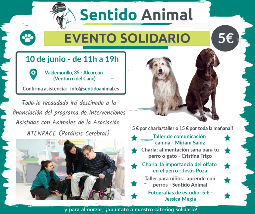 Evento-solidario-jun2018