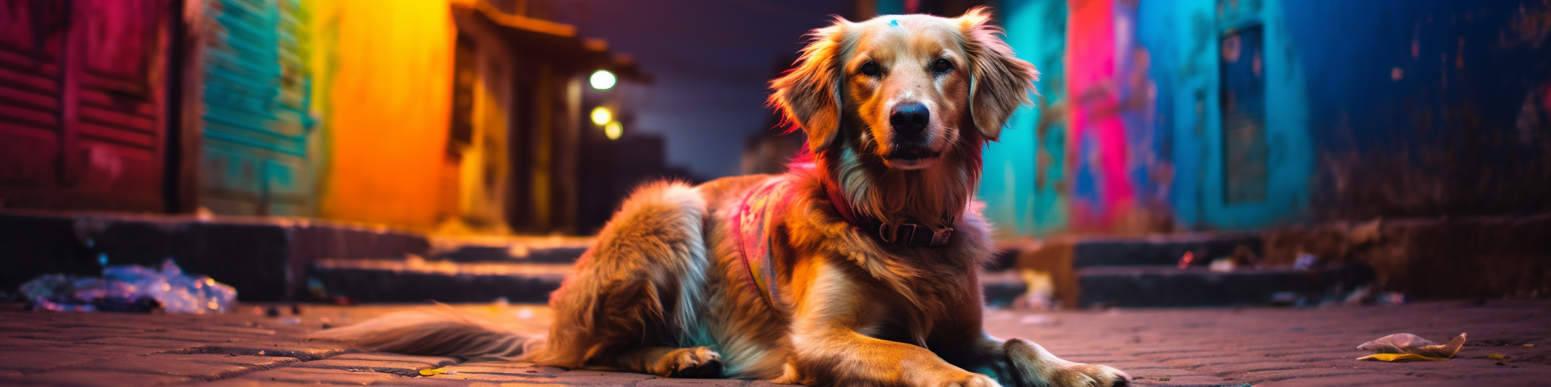 PASIÓN POR LOS ANIMALES, VOCACIÓN POR EL ENTRENAMIENTO Y EL BIENESTAR ANIMAL