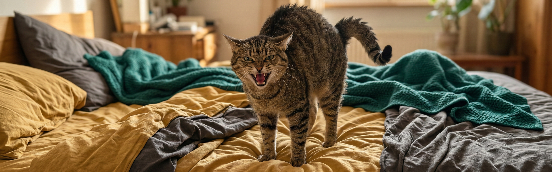 Cabecera Gatos Valoración