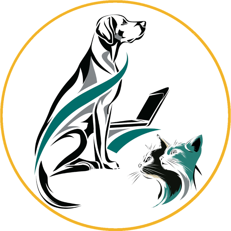 Adiestramiento canino online por videollamada con educadora de Sentido Animal