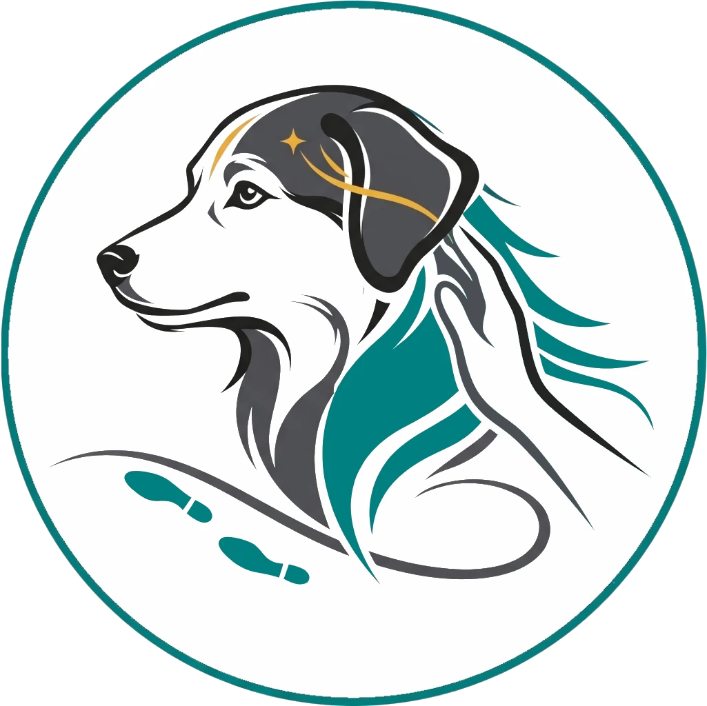 Icono · Curso profesional de Intervención Asistida con Animales · 260 horas · Sentido Animal Madrid