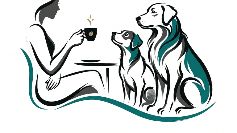 Lenguaje Canino   Señales De Calma
